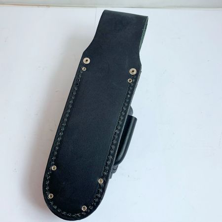  KNICKS ドライバーホルダー KB103JOC ブラック