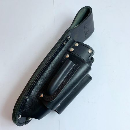  KNICKS ドライバーホルダー KB103JOC ブラック