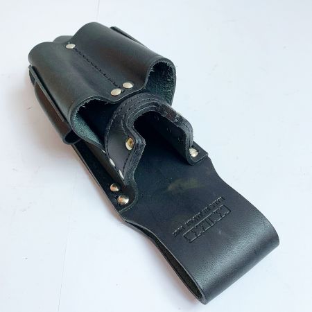  KNICKS ドライバーホルダー KB103JOC ブラック