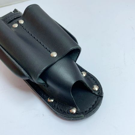  KNICKS ドライバーホルダー KB103JOC ブラック