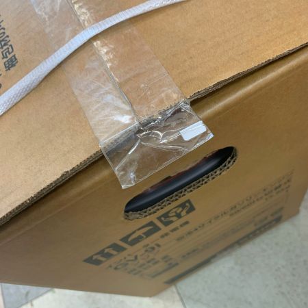  KOSHIN インバーター発電機 未使用品 GV-9i