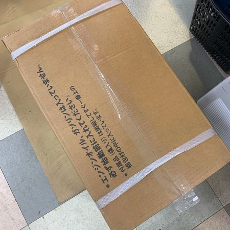  KOSHIN インバーター発電機 未使用品 GV-9i