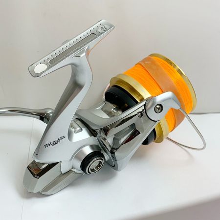  SHIMANO シマノ サーフリーダーCI4+35　スピニングリール　本体のみ SA62