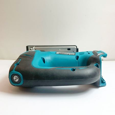  MAKITA マキタ 充電式ジグソー　18Ｖ　ケース付 JV182D ブルー