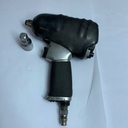 ♭♭  エアインパクトレンチ　本体のみ Bランク