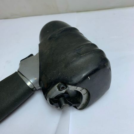   エアインパクトレンチ　本体のみ