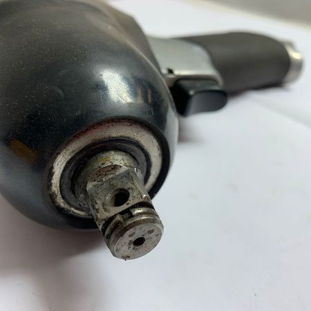   エアインパクトレンチ　本体のみ