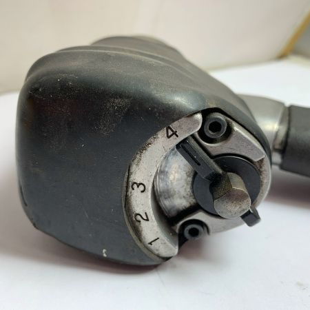   エアインパクトレンチ　本体のみ