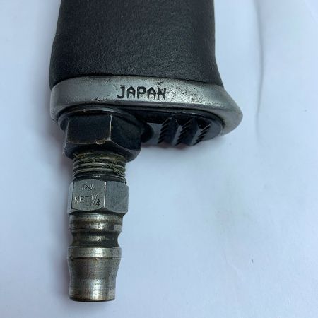   エアインパクトレンチ　本体のみ