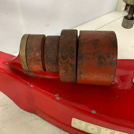  HOKUTOW 上皿天秤計り　贈と記載あり