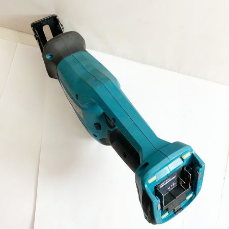  MAKITA マキタ 18Ｖ　充電式レシプロソー　本体のみ JR189D