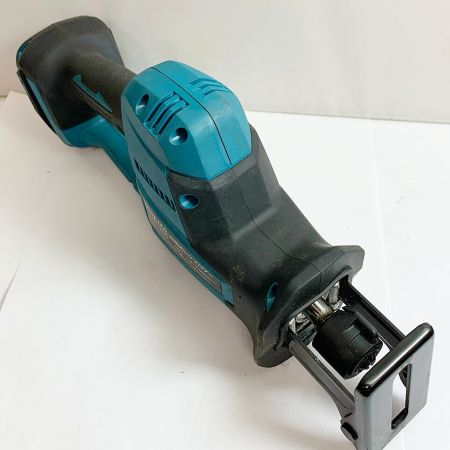  MAKITA マキタ 18Ｖ　充電式レシプロソー　本体のみ JR189D