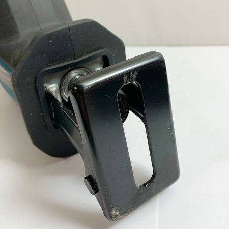  MAKITA マキタ 18Ｖ　充電式レシプロソー　本体のみ JR189D