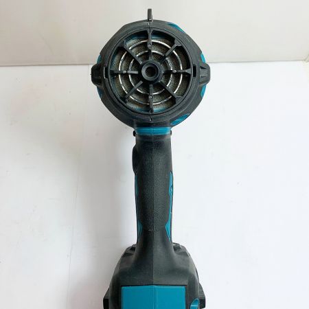  MAKITA マキタ 18Ｖ　エアダス　本体のみ AS180D