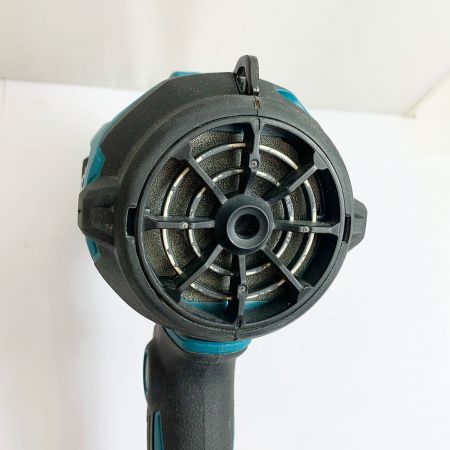  MAKITA マキタ 18Ｖ　エアダス　本体のみ AS180D