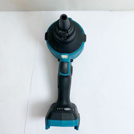  MAKITA マキタ 18Ｖ　エアダス　本体のみ AS180D