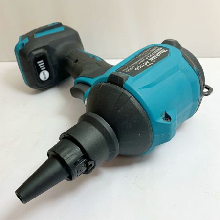  MAKITA マキタ 18Ｖ　エアダス　本体のみ AS180D