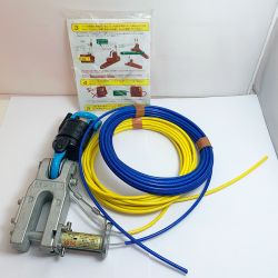 ♭♭ ZOJIRUSHI CORPORATION 象印 ZOJIRUSHI  コラムロック 2023.9製 ESI-10 16 Aランク