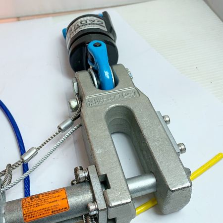  ZOJIRUSHI CORPORATION 象印 ZOJIRUSHI  コラムロック 2023.9製 ESI-10 16