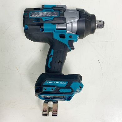 マキタ インパクトレンチ tw004 （マキタ/makitaインパクトレンチ 