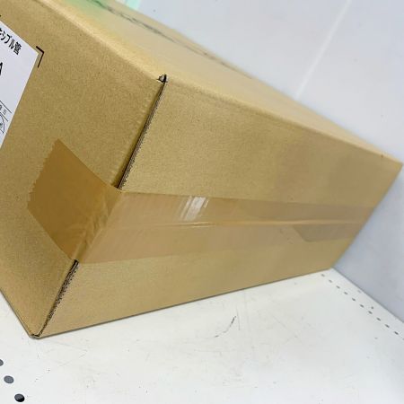  日本継手株式会社 塩化ビニール被覆フレキシブル管 15A x 30m SUS-PVC-15A