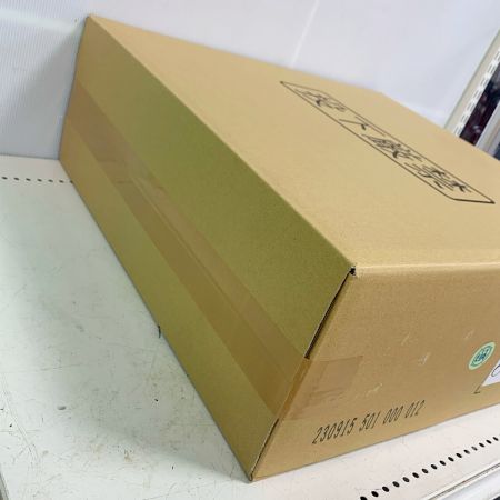  日本継手株式会社  15A x 30m 塩化ビニール被覆フレキシブル管 SUS-PVC-15A