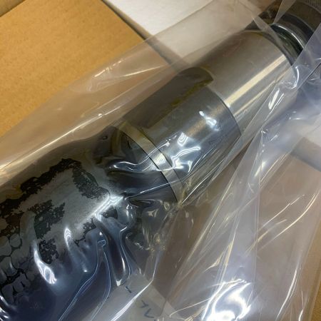  TOKU コンクリートブレーカー　箱傷みあり　未使用品　長期保管品 TCB-130B