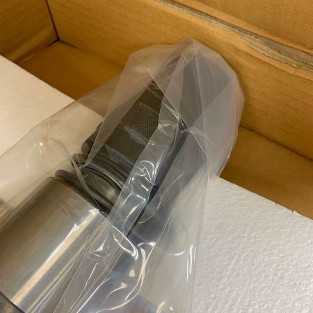  TOKU コンクリートブレーカー　箱傷みあり　未使用品　長期保管品 TCB-130B