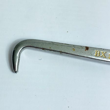  MIKI ハッカー　本体のみ　ハンドツール BX-1