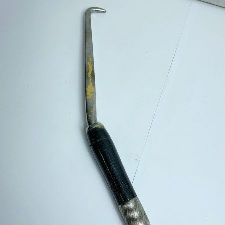  MIKI ハッカー　本体のみ　ハンドツール BX-1