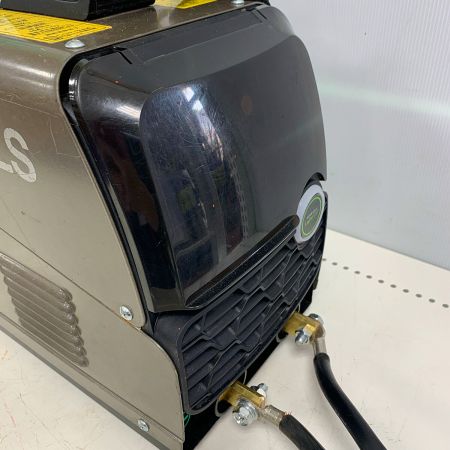  IKURA SEIKI CO.,LTD. 育良精機 バッテリー溶接機　100Ｖ ISK-LI170A