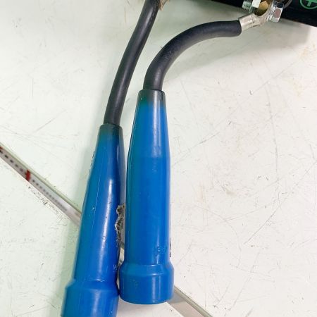  IKURA SEIKI CO.,LTD. 育良精機 バッテリー溶接機　100Ｖ ISK-LI170A