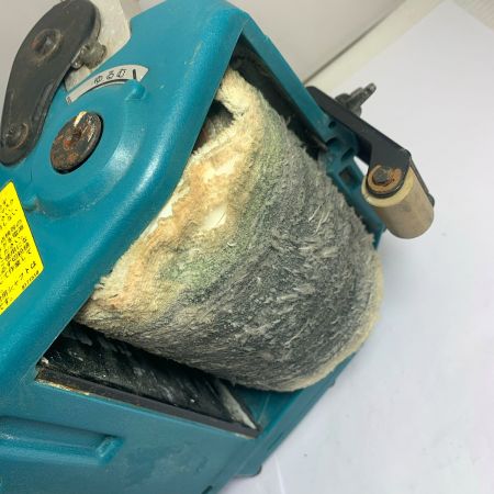  MAKITA マキタ ホイールサンダー　本体のみ 9740