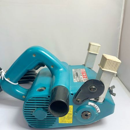  MAKITA マキタ ホイールサンダー　本体のみ 9740