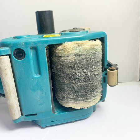  MAKITA マキタ ホイールサンダー　本体のみ 9740