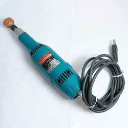 ♭♭ MAKITA マキタ 6mm ミニグラインダ　 906 Bランク