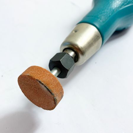 MAKITA マキタ 6mm ミニグラインダ　 906