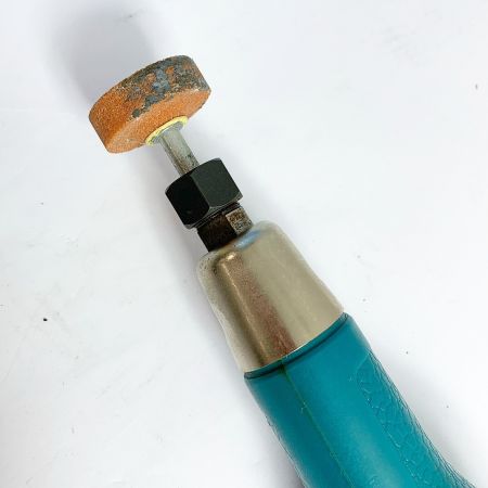  MAKITA マキタ 6mm ミニグラインダ　 906