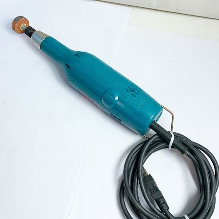  MAKITA マキタ 6mm ミニグラインダ　 906