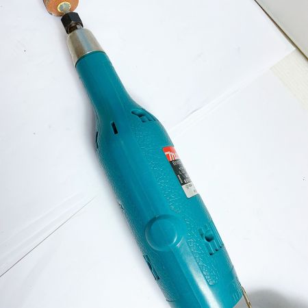  MAKITA マキタ 6mm ミニグラインダ　 906