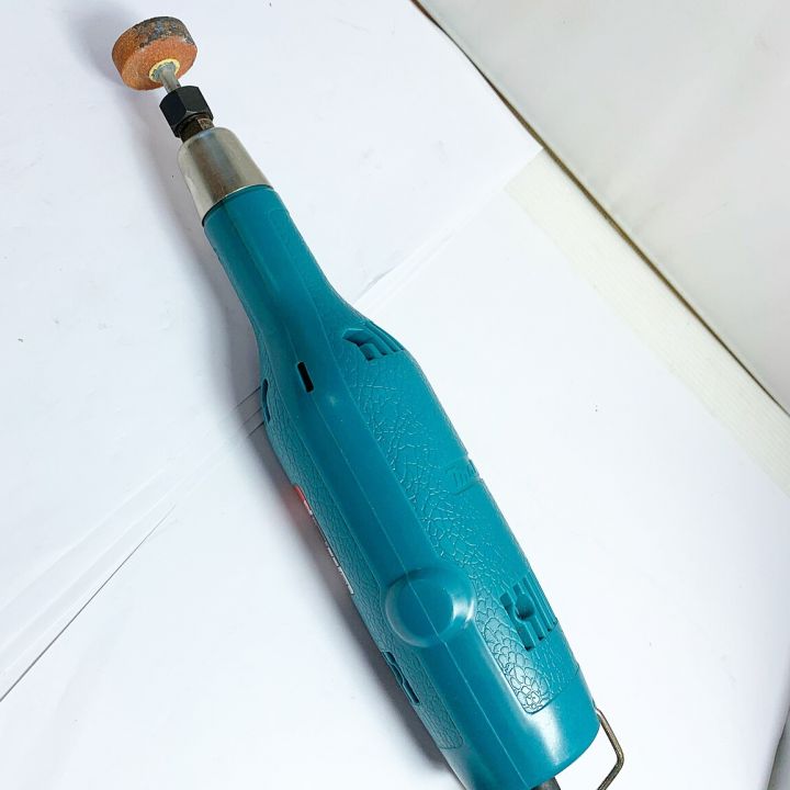 MAKITA マキタ 6mm ミニグラインダ 906 - 中古 - なんでもリサイクル