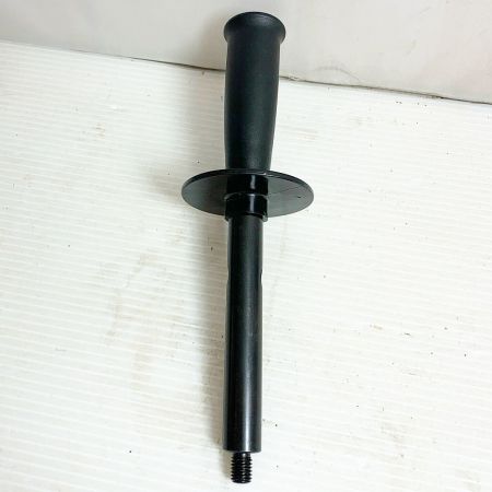  HITACHI 日立 120mm ダイヤモンドコアドリル ケース付 DC120