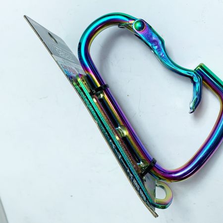  三井コーポレーション DTチタンツールフック　 DT-TTB-811M