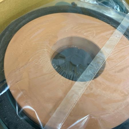  新興製作所 ダブルスカッター　未使用品　長期保管品のため少しヨゴレあり SDG-205G