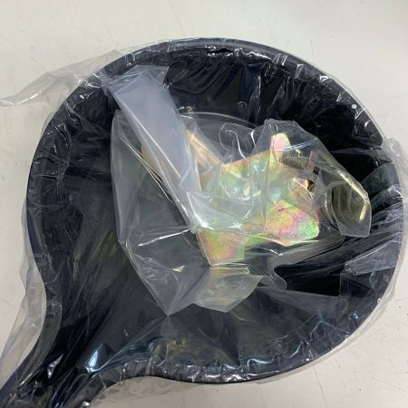  新興製作所 ダブルスカッター　未使用品　長期保管品のため少しヨゴレあり SDG-205G