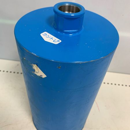  シブヤ ライトビット　150ｍｍ ブルー