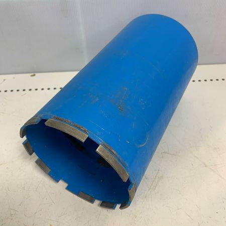  シブヤ ライトビット　150ｍｍ ブルー