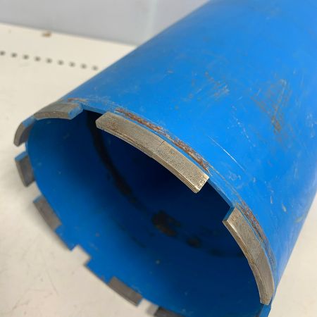  シブヤ ライトビット　150ｍｍ ブルー