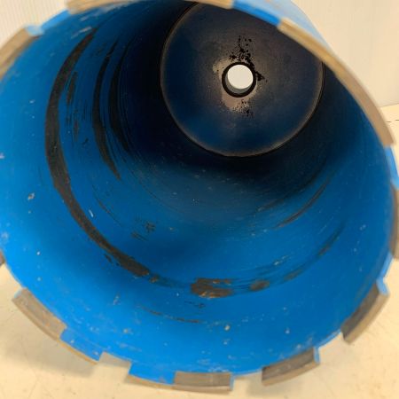  シブヤ ライトビット　150ｍｍ ブルー