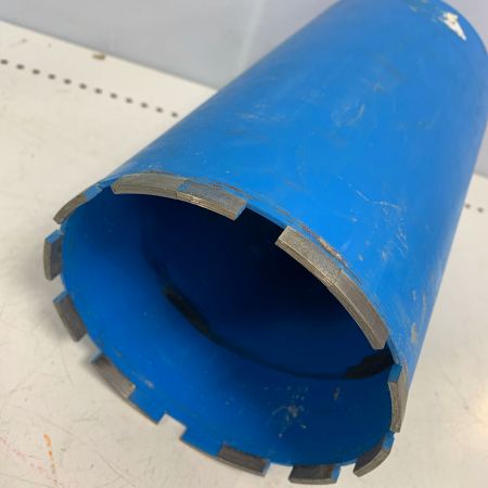  シブヤ ライトビット　150ｍｍ ブルー